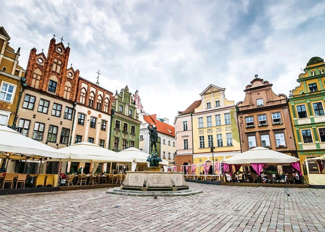 wytwory_poznan2_wzor.jpg