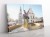 wytwory_poznan6_obraz.jpg