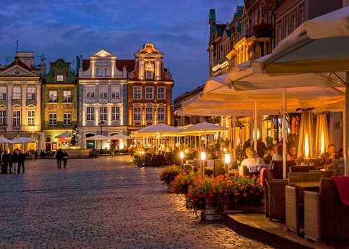 wytwory_poznan5_wzor.jpg