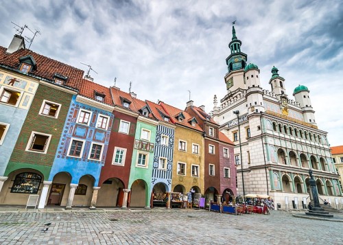 wytwory_poznan_wzor.jpg