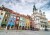wytwory_poznan_wzor.jpg