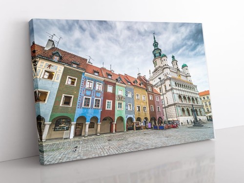 wytwory_poznan_obraz.jpg