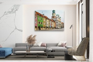 wytwory_poznan3_wiz.jpg