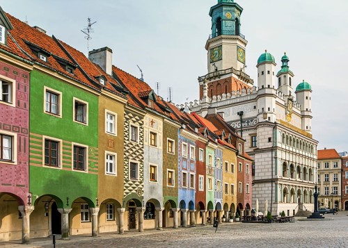 wytwory_poznan3_wzor.jpg