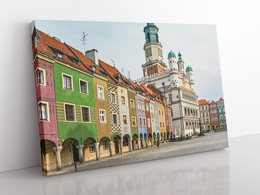 wytwory_poznan3_obraz.jpg