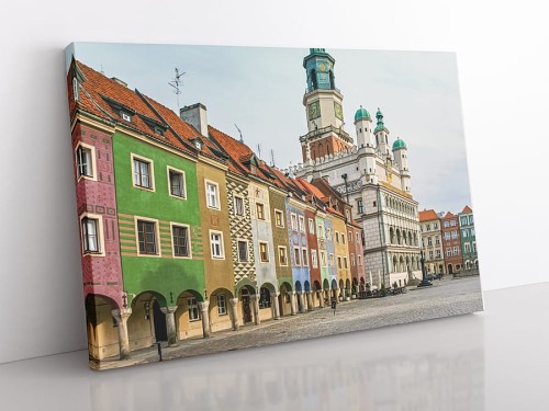 wytwory_poznan3_obraz.jpg