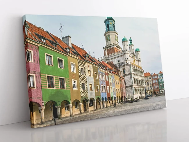 wytwory_poznan3_obraz.jpg