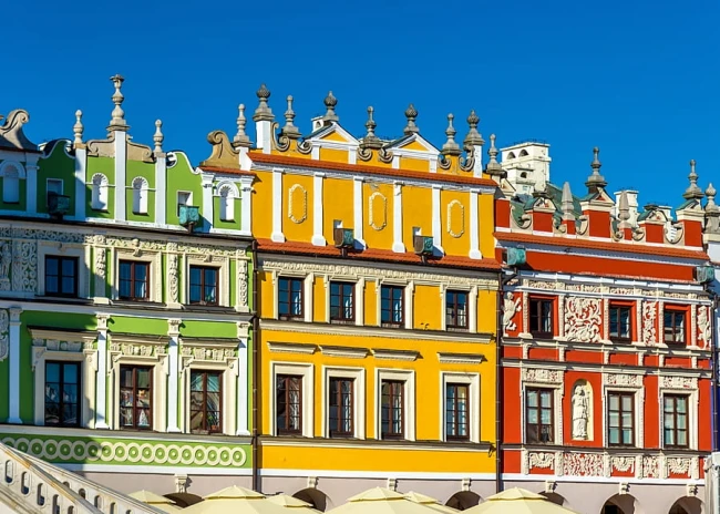 wytwory_zamosc_wzor.jpg