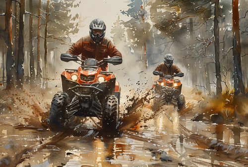 wytwory_fototapeta_motoryzacja1.png