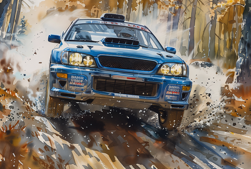 wytwory_fototapeta_motoryzacja2.png