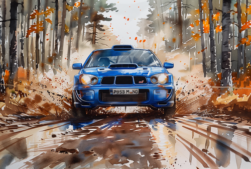 wytwory_fototapeta_motoryzacja3.png