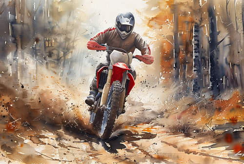 wytwory_fototapeta_motoryzacja22.png