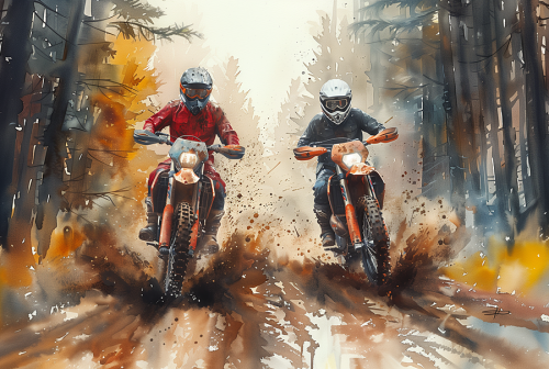 wytwory_fototapeta_motoryzacja18.png
