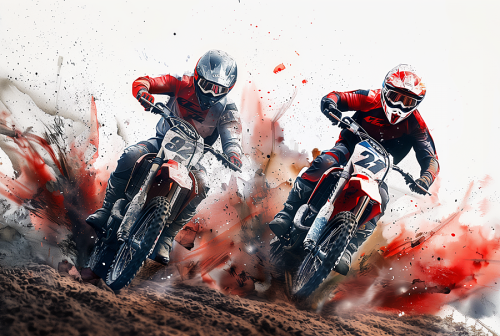 wytwory_fototapeta_motoryzacja19.png