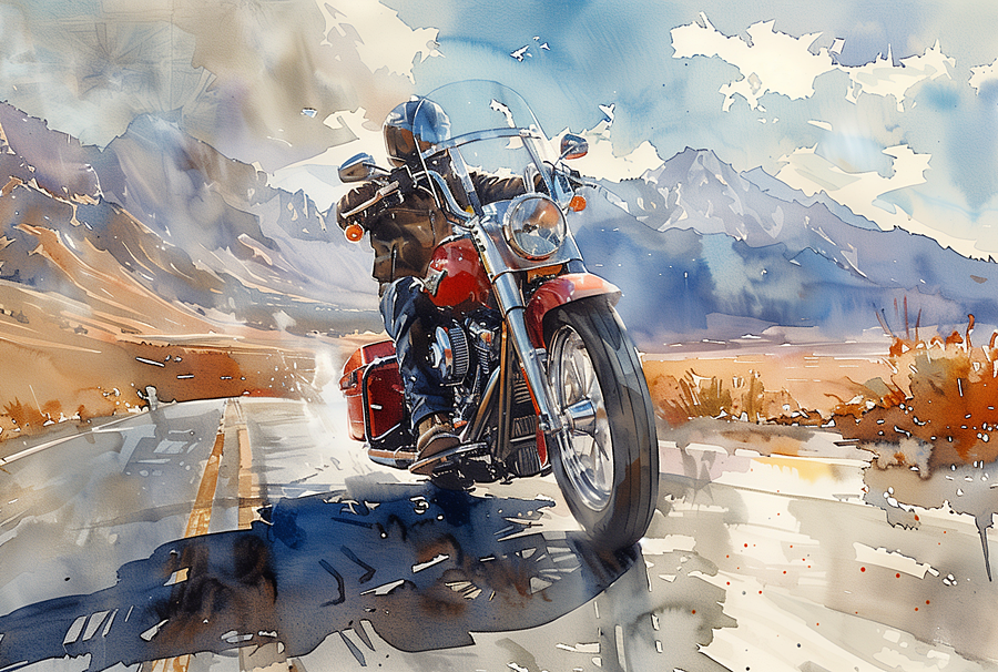 wytwory_fototapeta_motoryzacja13.png