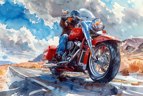 wytwory_fototapeta_motoryzacja11.png