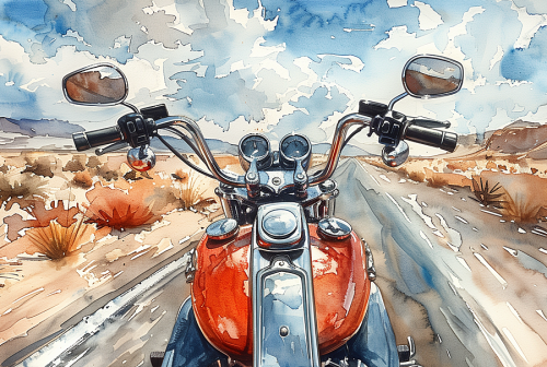 wytwory_fototapeta_motoryzacja12.png