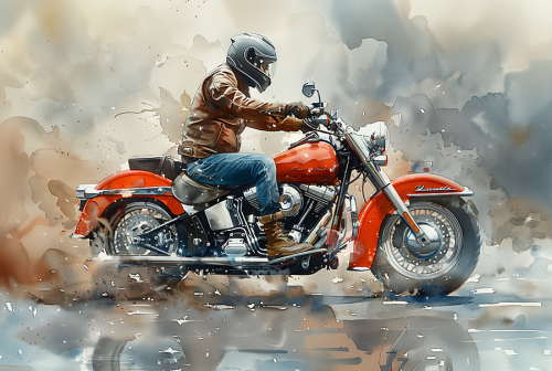 wytwory_fototapeta_motoryzacja14.png