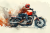 wytwory_fototapeta_motoryzacja16.png