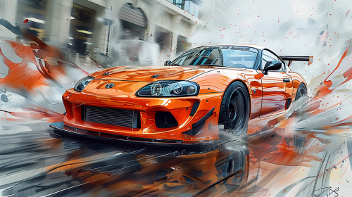 wytwory_fototapeta_motoryzacja23.png