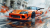 wytwory_fototapeta_motoryzacja23.png