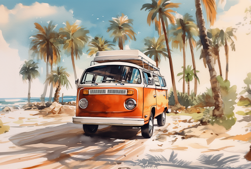 wytwory_fototapeta_motoryzacja26.png