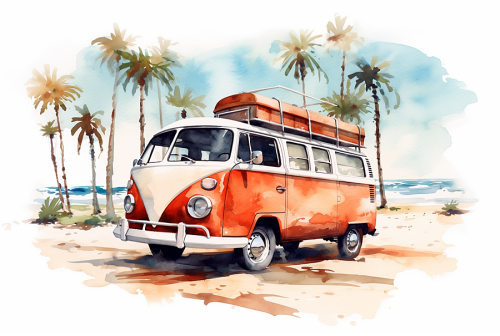 wytwory_fototapeta_motoryzacja25.png