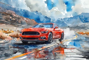 wytwory_fototapeta_motoryzacja7.png