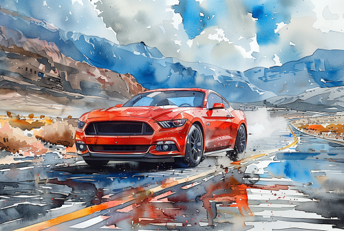 wytwory_fototapeta_motoryzacja7.png