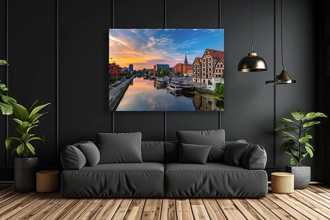 wytwory_bydgoszcz_wiz.jpg