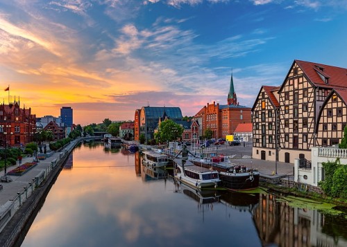 wytwory_bydgoszcz.jpg