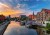 wytwory_bydgoszcz.jpg