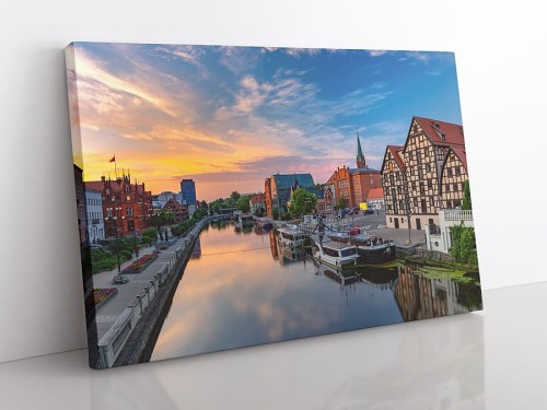 wytwory_bydgoszcz_obraz.jpg