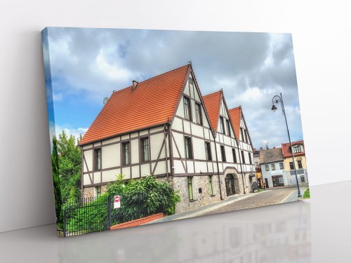 wytwory_bydgoszcz2_obraz.jpg