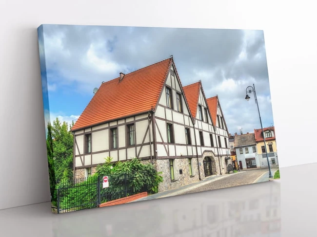 wytwory_bydgoszcz2_obraz.jpg
