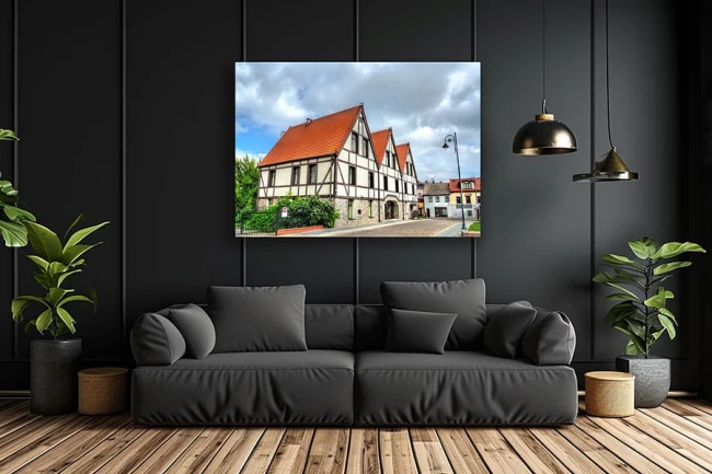 wytwory_bydgoszcz2_wiz.jpg