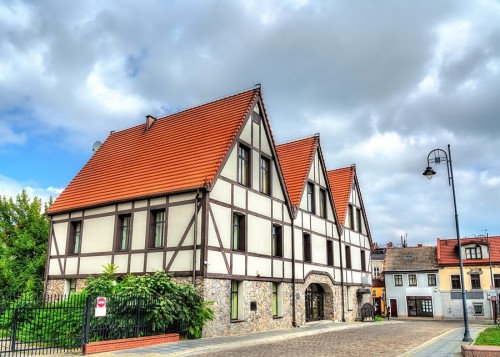wytwory_bydgoszcz2.jpg