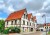 wytwory_bydgoszcz2.jpg