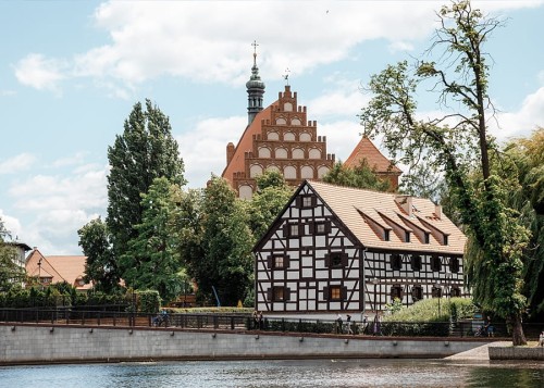 wytwory_bydgoszcz3.jpg