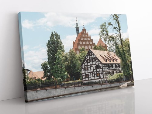 wytwory_bydgoszcz3_obraz.jpg