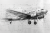 wytwory_tapeta_wzor_samolot9.png
