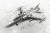 wytwory_tapeta_wzor_samolot6.png