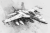 wytwory_tapeta_wzor_samolot22.png
