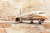 wytwory_tapeta_wzor_samolot4.png