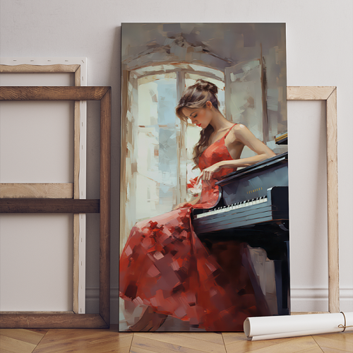 pianistka_001c.png