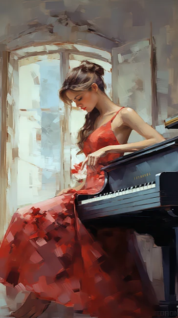 pianistka_001.png