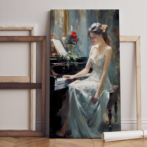 pianistka_002c.png