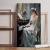 pianistka_002c.png