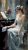 pianistka_002.png