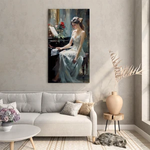 pianistka_002b.png